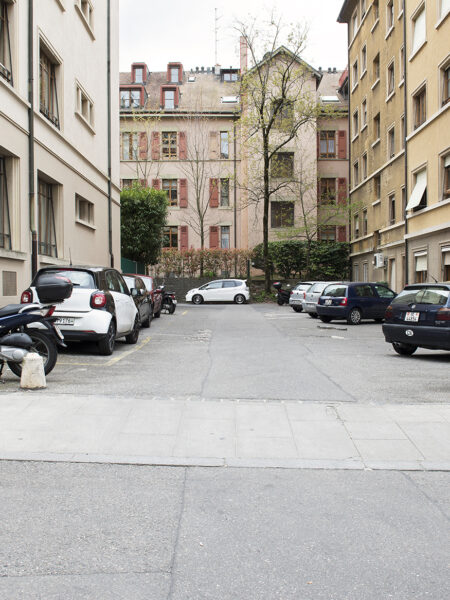 Photo 5 of the property 400030-2191