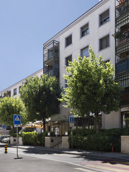 Photo 1 de l'annonce 440420-2209