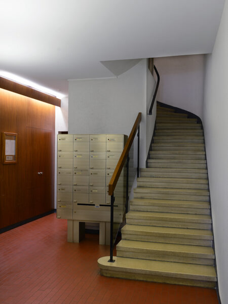 Photo 3 of the property 440030-2428