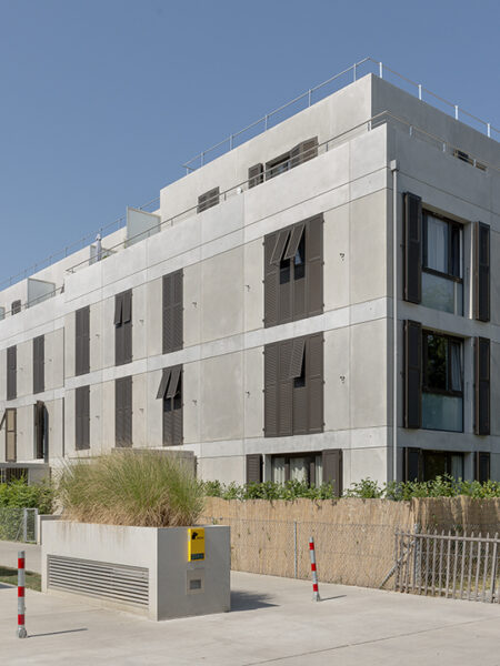 Photo 1 of the property 310140-2442