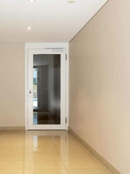 Photo 3 of the property 310140-2442