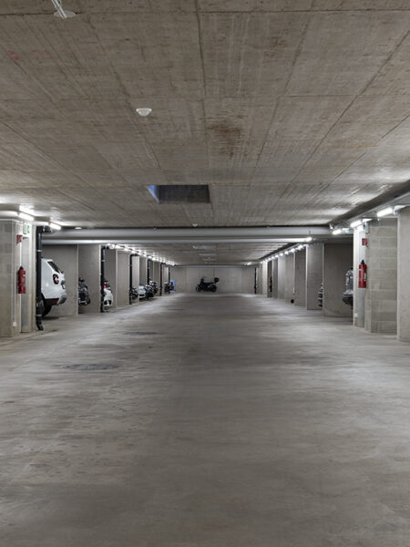 Photo 4 of the property 310140-2442