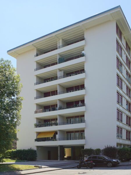 Photo 1 de l'annonce 470050-2457