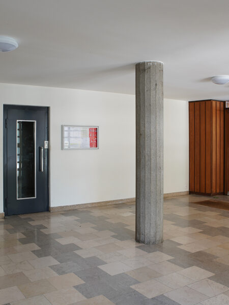 Photo 3 de l'annonce 470050-2457