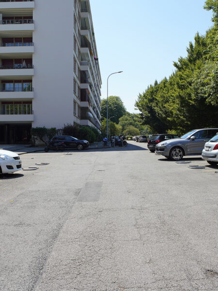 Photo 4 of the property 100440-2457