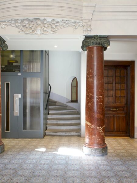 Photo 1 of the property 470010-2469