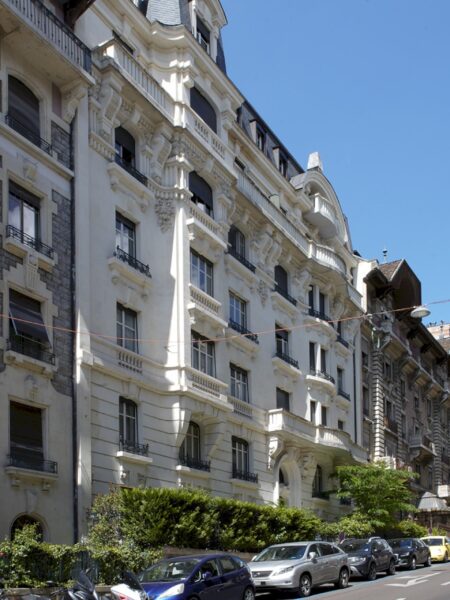 Photo 4 of the property 470010-2469