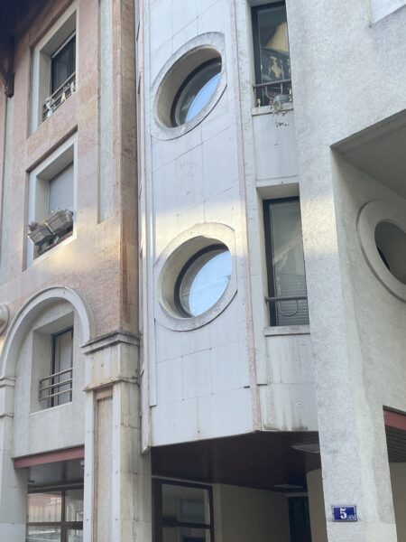 Photo 2 of the property 310060-2637