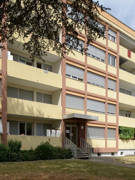 Photo 3 de l'annonce 400040-2640