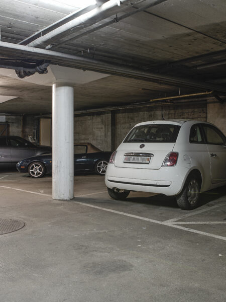 Photo 4 of the property 410010-2647