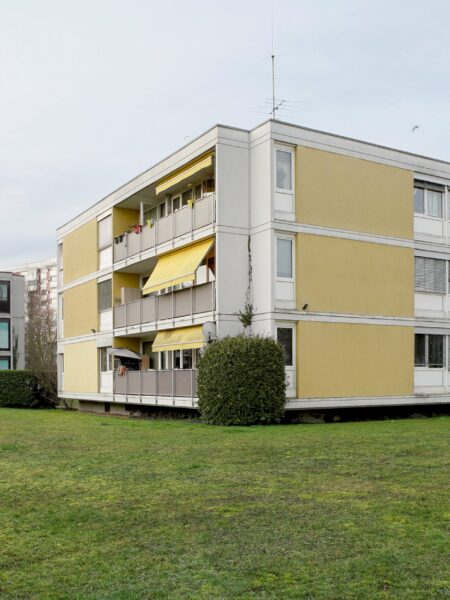 Photo 2 of the property 400020-2678