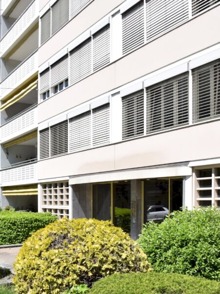 Photo 3 de l'annonce 450030-2712