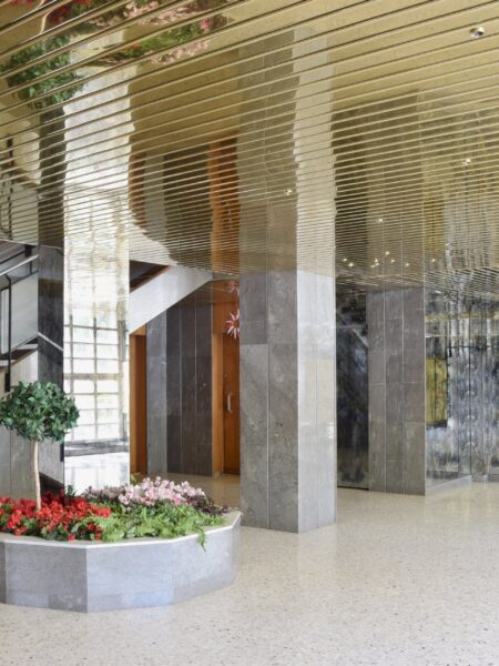 Photo 4 de l'annonce 450030-2712