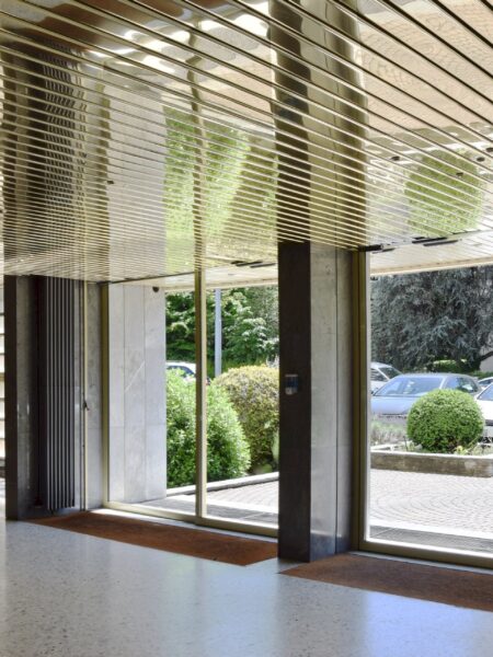 Photo 5 de l'annonce 450030-2712