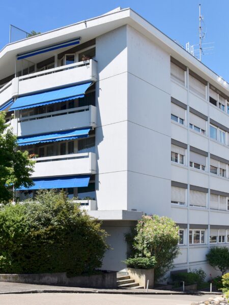 Photo 1 de l'annonce 450050-2742