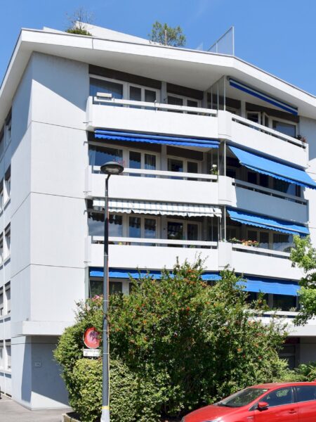 Photo 2 de l'annonce 450050-2742