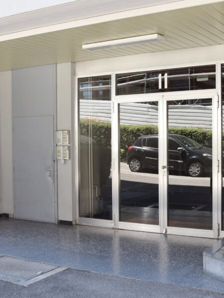 Photo 3 de l'annonce 450050-2742