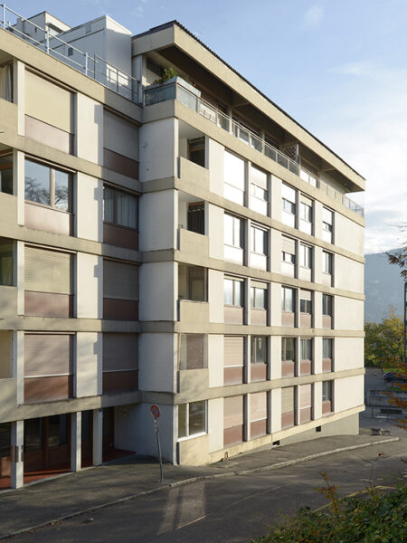 Photo 1 de l'annonce 100070-2756