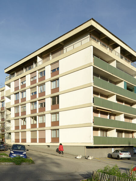 Photo 2 de l'annonce 100070-2756