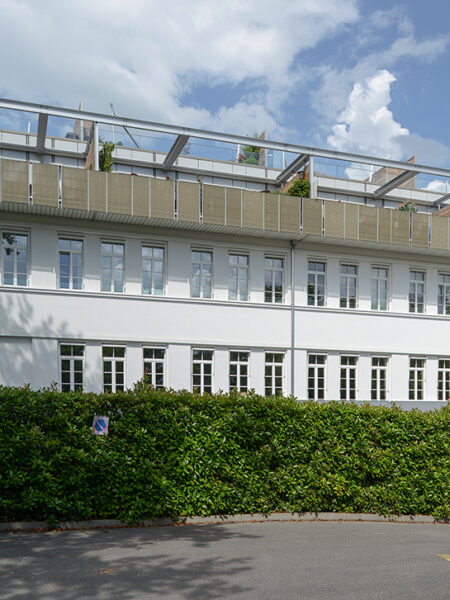 Photo 2 de l'annonce 310190-7167