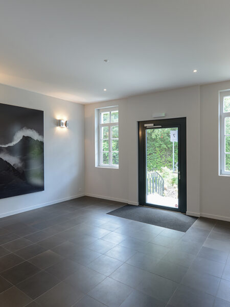 Photo 3 de l'annonce 310190-7167