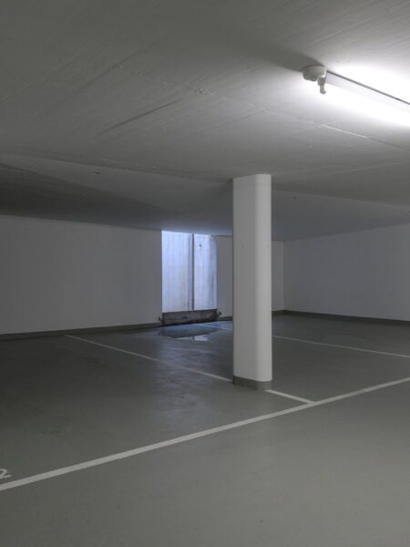 Photo 4 de l'annonce 310190-7167