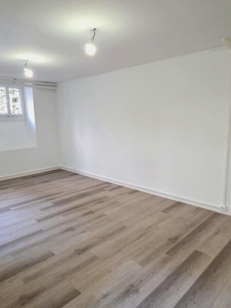 Photo 4 de l'annonce 2572.310020