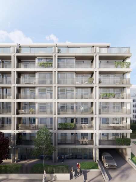 Photo 1 of the property COL8_8.01