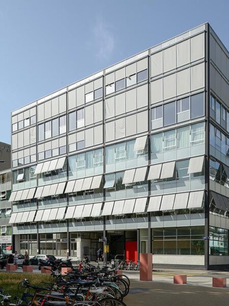 Photo 13 de l'annonce 0520.460010