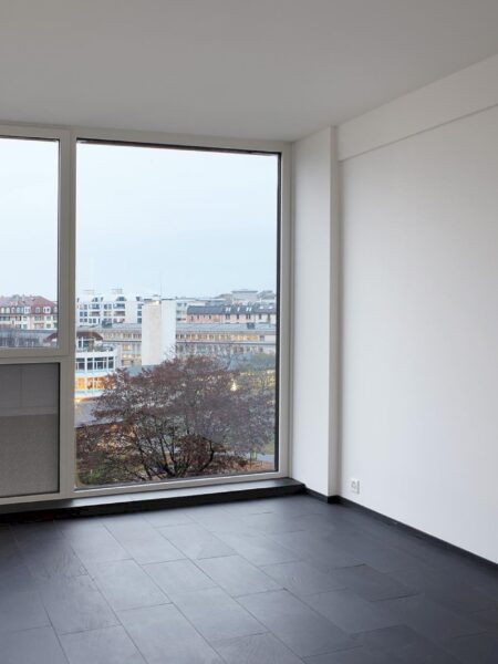 Photo 8 de l'annonce 0520.460010