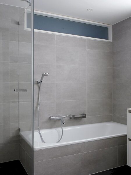 Photo 7 de l'annonce 0520.460010