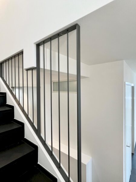 Photo 5 de l'annonce 0520.460010