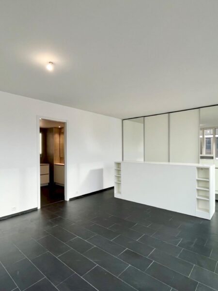 Photo 4 de l'annonce 0520.460010