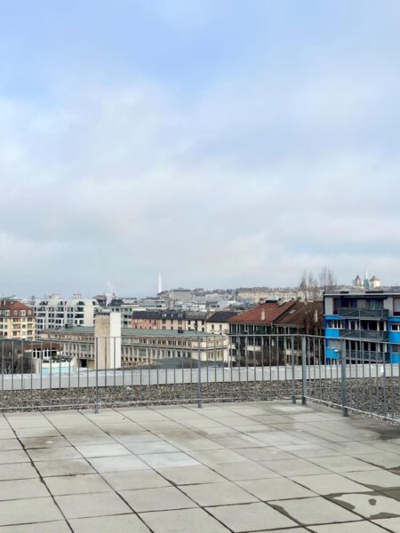 Photo 11 de l'annonce 0520.460010