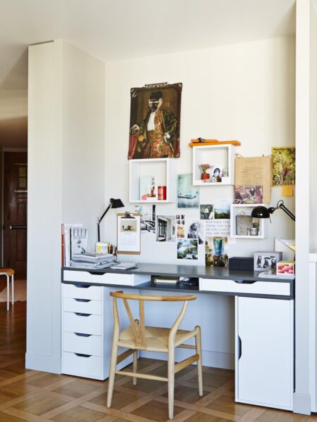 Photo 5 de l'annonce 1345.450010