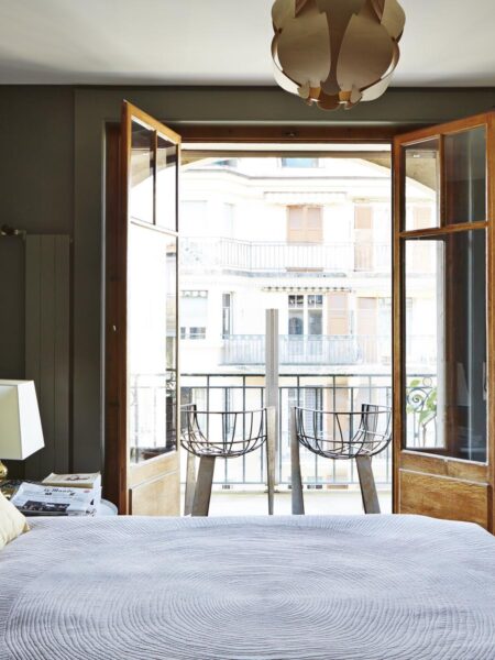 Photo 6 de l'annonce 1345.450010