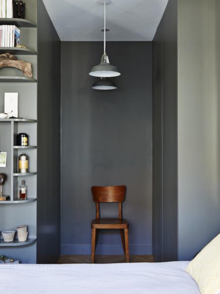 Photo 7 de l'annonce 1345.450010