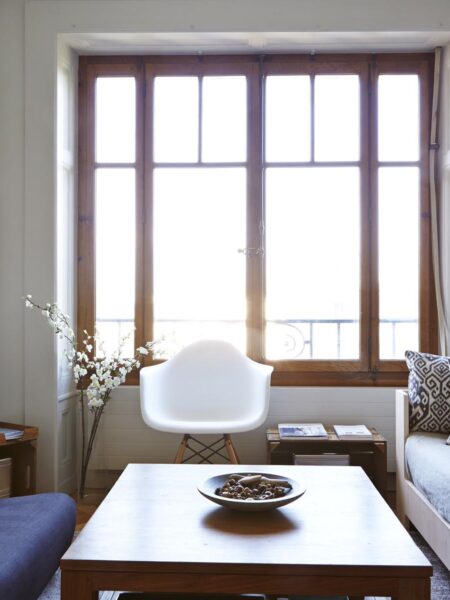 Photo 3 de l'annonce 1345.450010