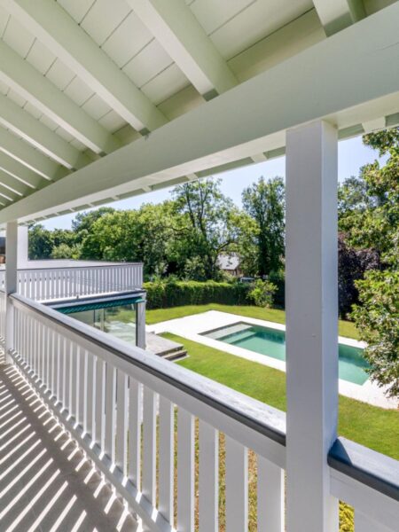 Photo 2 of the property MBM