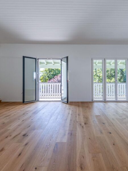 Photo 5 de l'annonce MBM