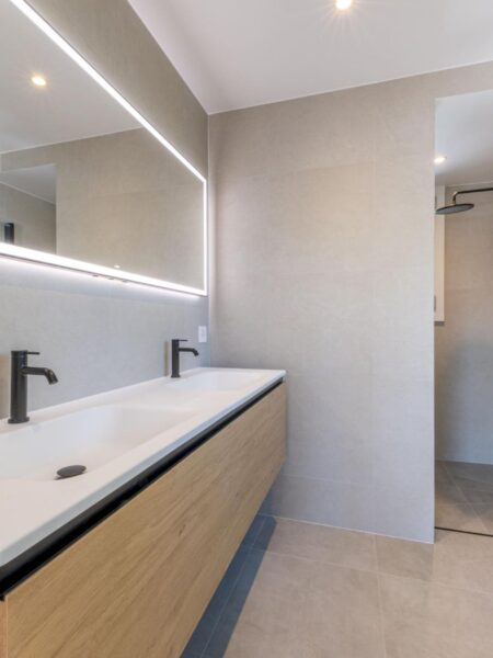 Photo 7 de l'annonce MBM