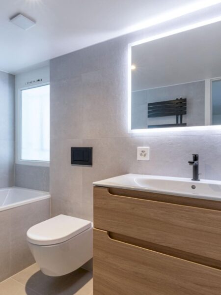 Photo 9 de l'annonce MBM