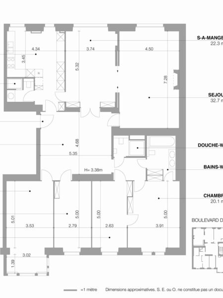 Photo 3 of the property 7404.410010