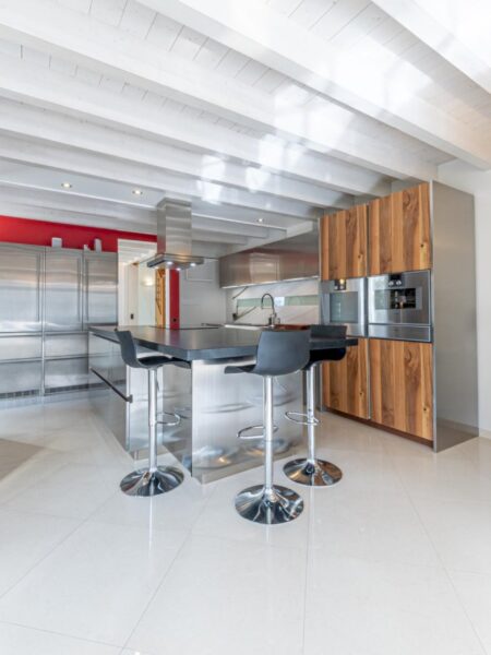 Photo 4 of the property 1429