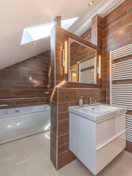 Photo 10 of the property 1429