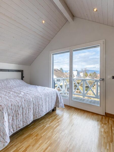 Photo 8 of the property 1429