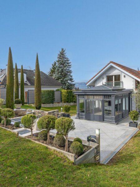 Photo 6 of the property 1429