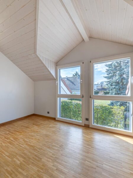 Photo 7 of the property 1429