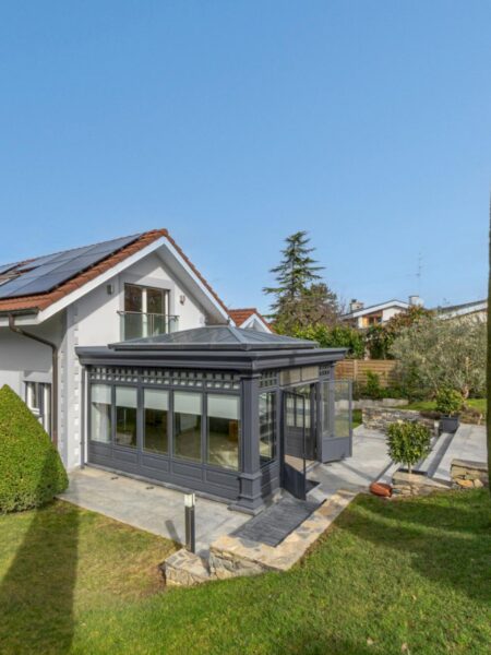 Photo 1 of the property 1429