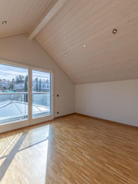 Photo 5 of the property 1429